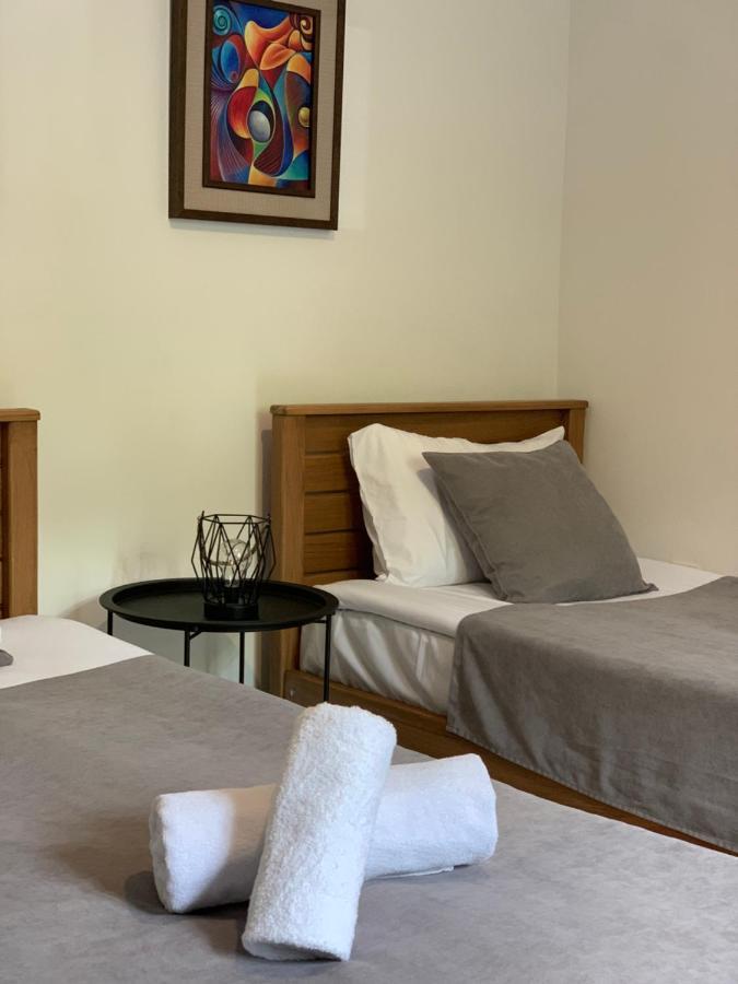 Hotel Grape House 3*