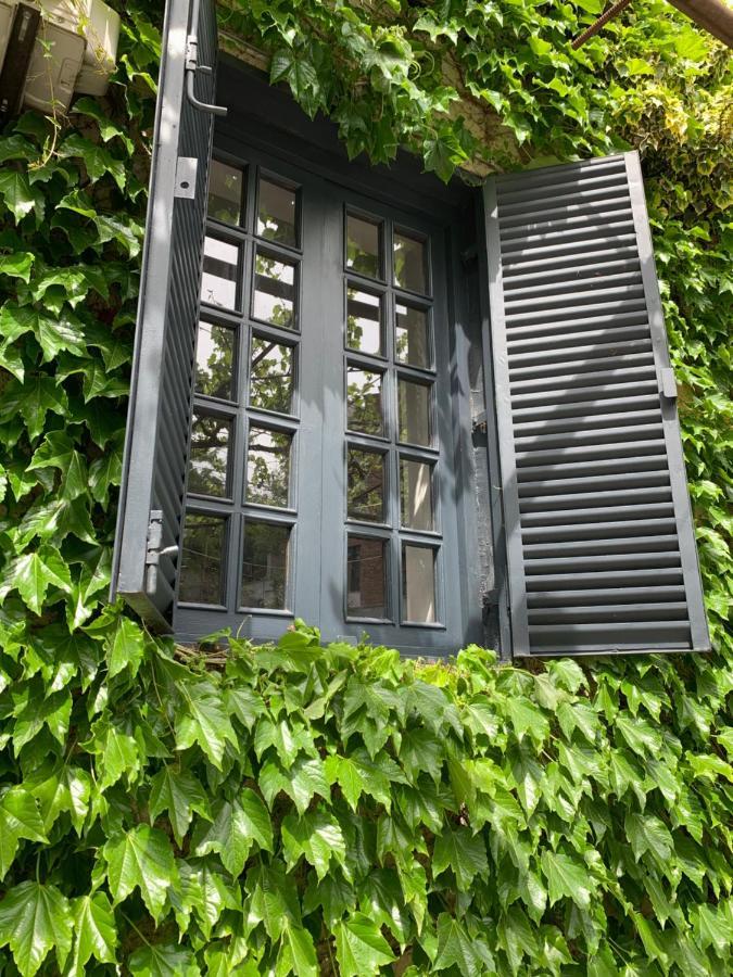 Grape House Tbilisi