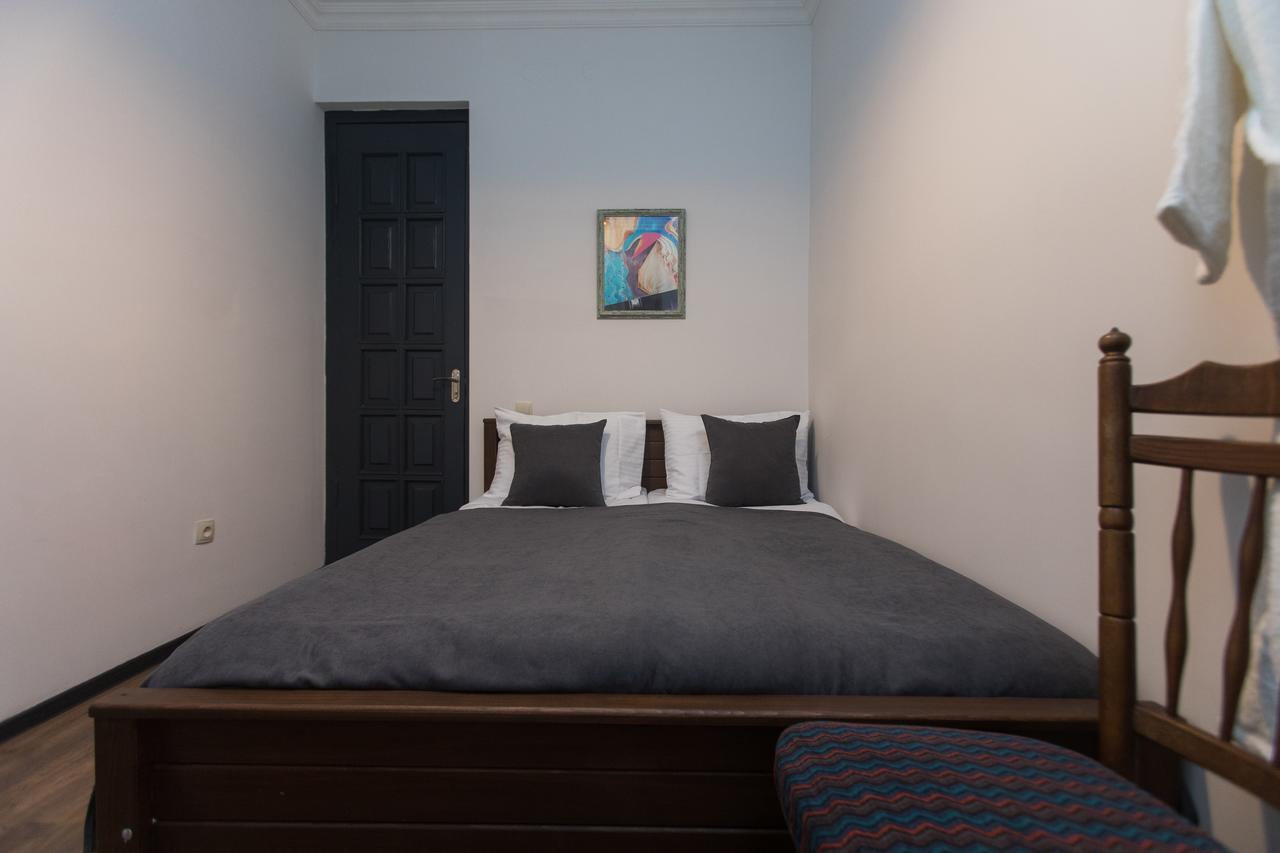 Hotel Grape House 3*