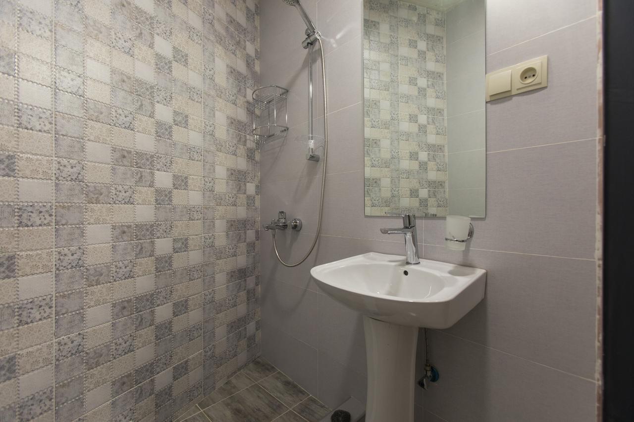 Hotel Grape House Tbilisi