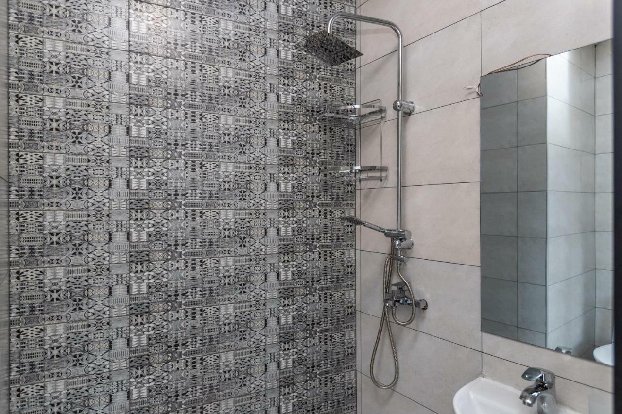 Grape House 3* Tbilisi