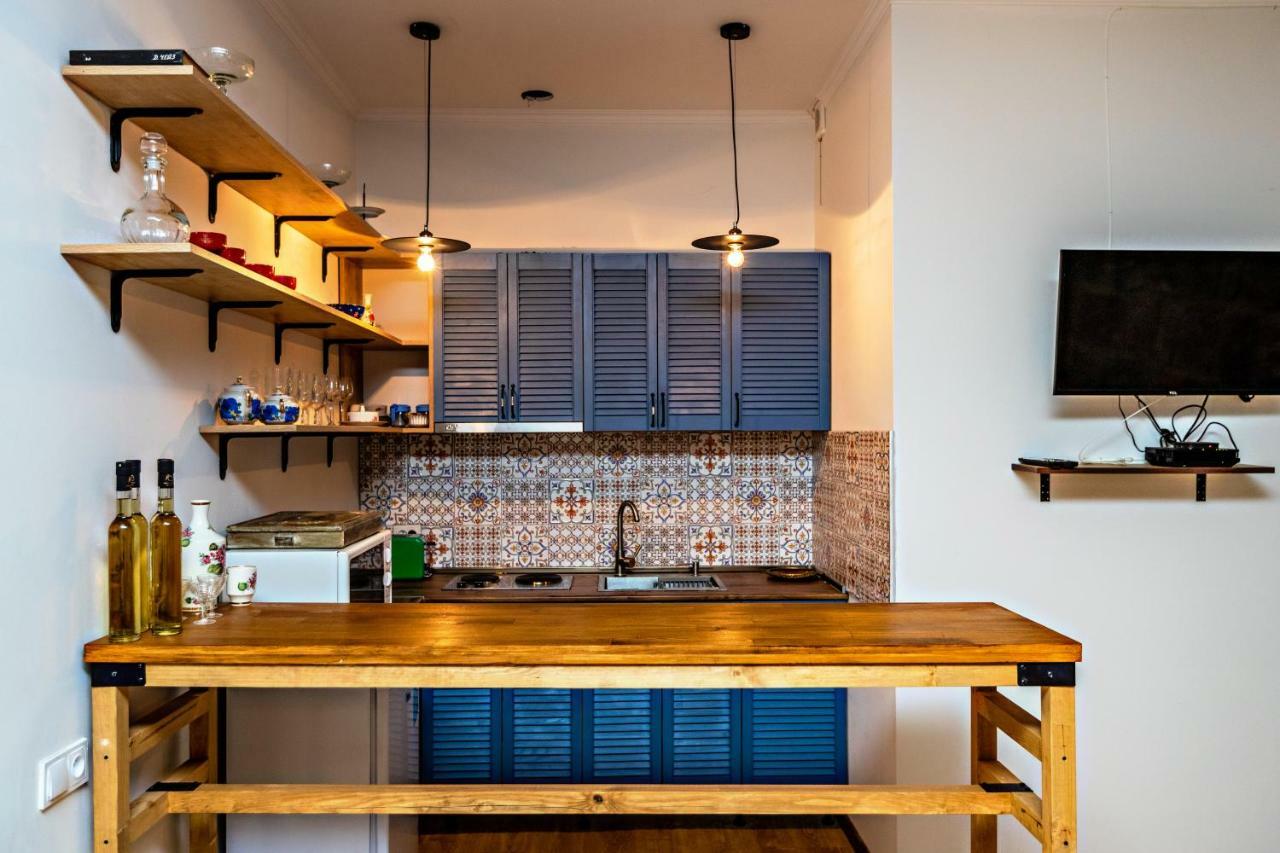Grape House 3* Tbilisi